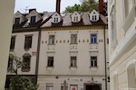 GITA A LUBIANA